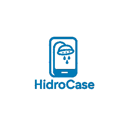 HidroShop